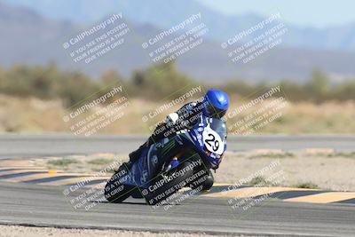 media/Oct-05-2025-CVMA (Sun) [[beeef4f201]]/Race 12- Formula 40 MW and LW/